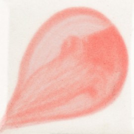 Creamsicle - 1oz E-Z Stroke Under-Glaze Creamsicle - 1oz E-Z Stroke Under-Glaze